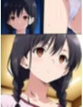 いちごせんのう100％