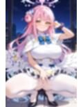 秘密のあーかいぶ  file MM
