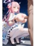 秘密のあーかいぶ  file MM