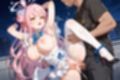 秘密のあーかいぶ  file MM