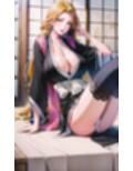 色気が留まるとこを知らないきれいなお姉さま乱〇の痴態がもうエロすぎてどうしようもない_SEXオナニーその他編