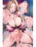 色気が留まるとこを知らないきれいなお姉さま乱〇の痴態がもうエロすぎてどうしようもない_SEXオナニーその他編