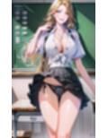 色気が留まるとこを知らないきれいなお姉さま乱〇の痴態がもうエロすぎてどうしようもない_SEXオナニーその他編