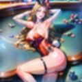 色気が留まるとこを知らないきれいなお姉さま乱〇の痴態がもうエロすぎてどうしようもない_SEXオナニーその他編