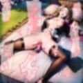 色気が留まるとこを知らないきれいなお姉さま乱〇の痴態がもうエロすぎてどうしようもない_玩具目隠し編