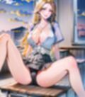 色気が留まるとこを知らないきれいなお姉さま乱〇の痴態がもうエロすぎてどうしようもない_玩具目隠し編