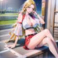 色気が留まるとこを知らないきれいなお姉さま乱〇の痴態がもうエロすぎてどうしようもない_玩具目隠し編