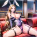 色気が留まるとこを知らないきれいなお姉さま乱〇の痴態がもうエロすぎてどうしようもない_玩具目隠し編