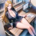 色気が留まるとこを知らないきれいなお姉さま乱〇の痴態がもうエロすぎてどうしようもない_玩具目隠し編