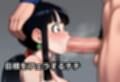 エロゴンボールSEX