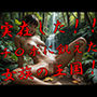 実在した！！チ〇ポに飢えた女族の王国！