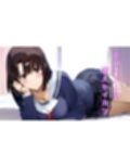 ヒロインHISTORY 加〇恵