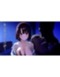 ヒロインHISTORY 加〇恵