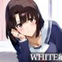 ヒロインHISTORY 加〇恵