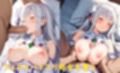 エミリア寝取られ本