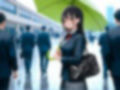 修学旅行で生徒に種付け