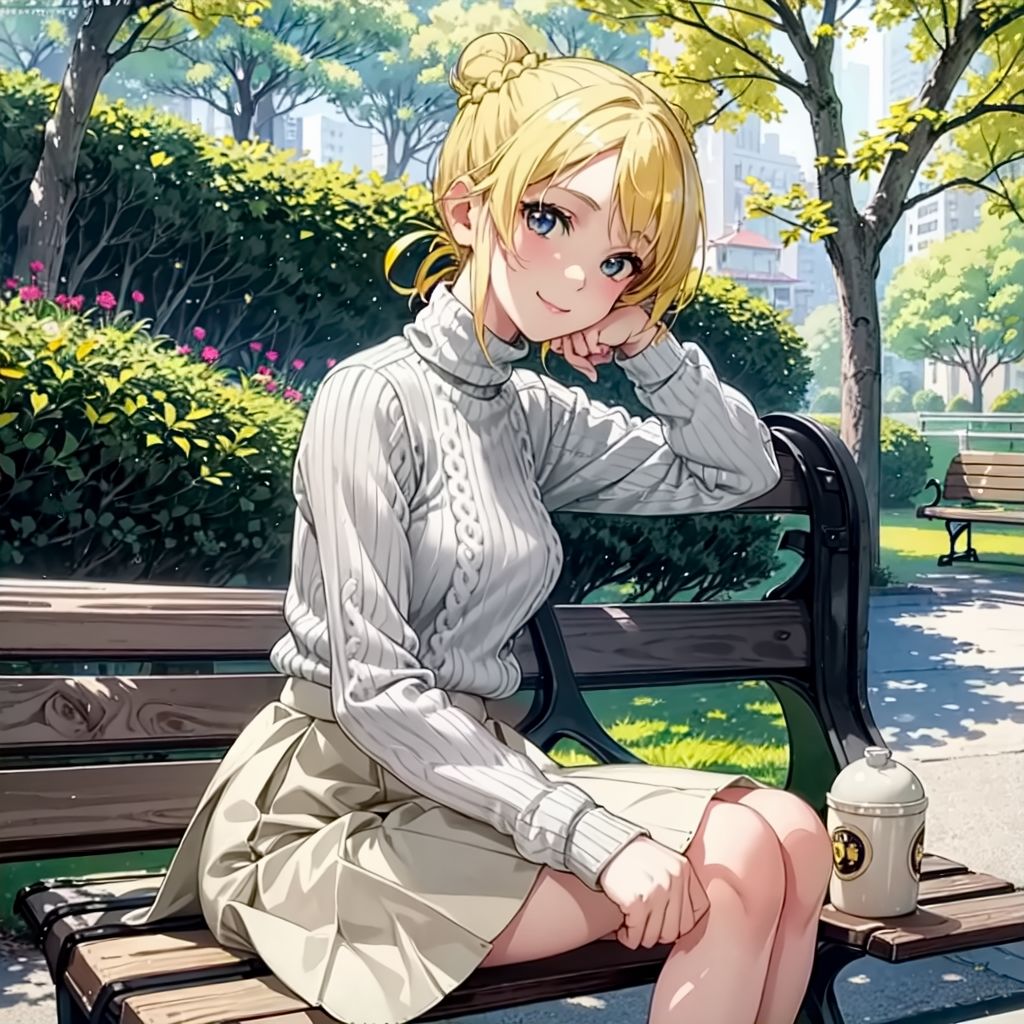 サンプル画像1:Memories of Mar 2025(MoAY) [d_557978]