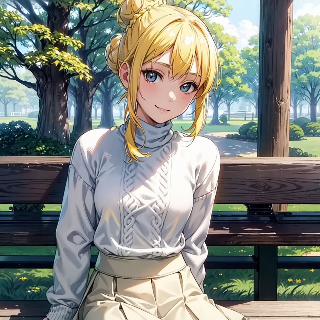 サンプル画像2:Memories of Mar 2025(MoAY) [d_557978]