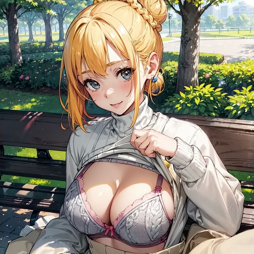 サンプル画像3:Memories of Mar 2025(MoAY) [d_557978]