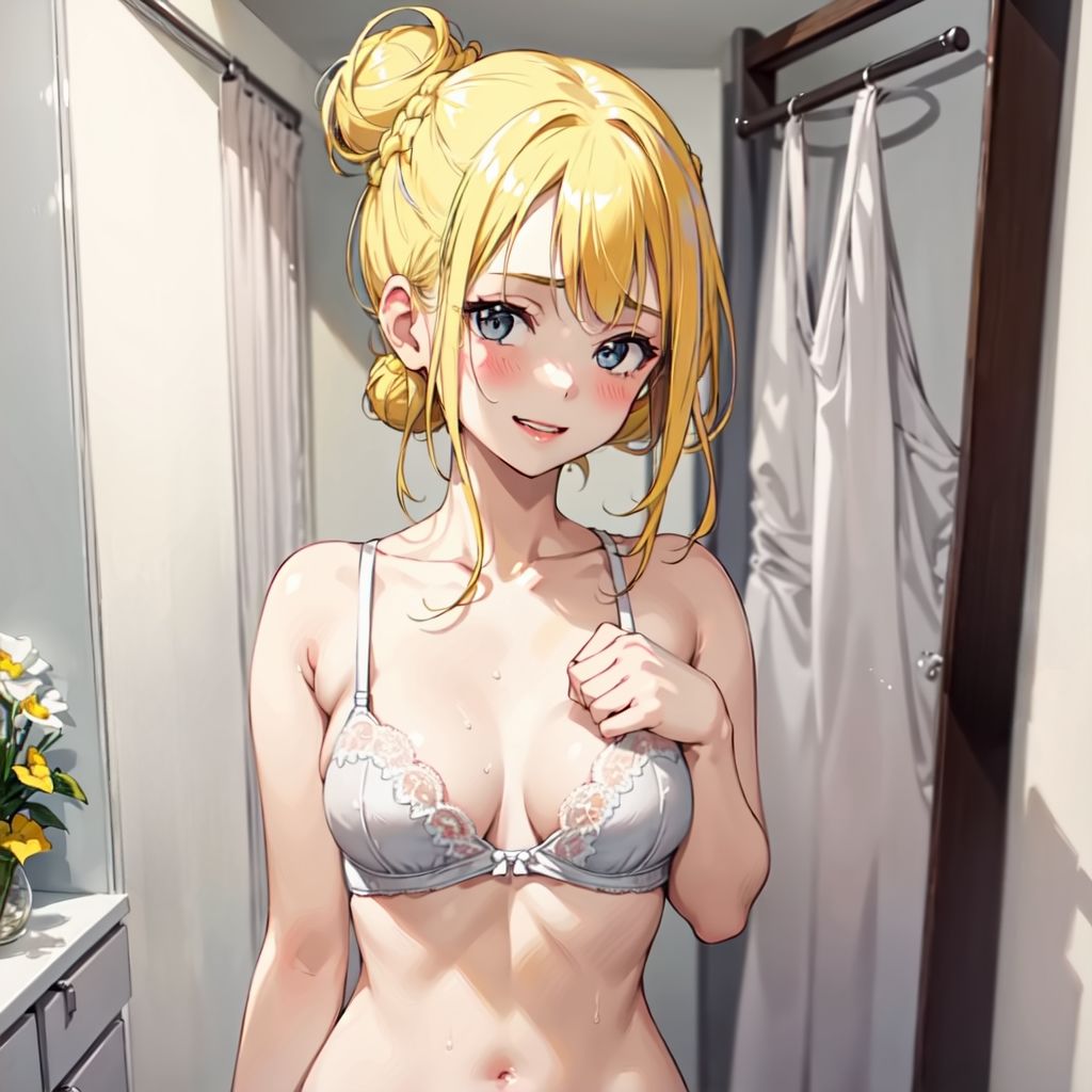 サンプル画像5:Memories of Mar 2025(MoAY) [d_557978]