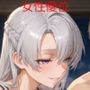 オーレリア・〇グィン
