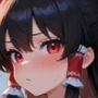 魔理沙は霊夢のえっちな写真を撮りたいようです。vol.30〜春の嵐の夕方の海編〜