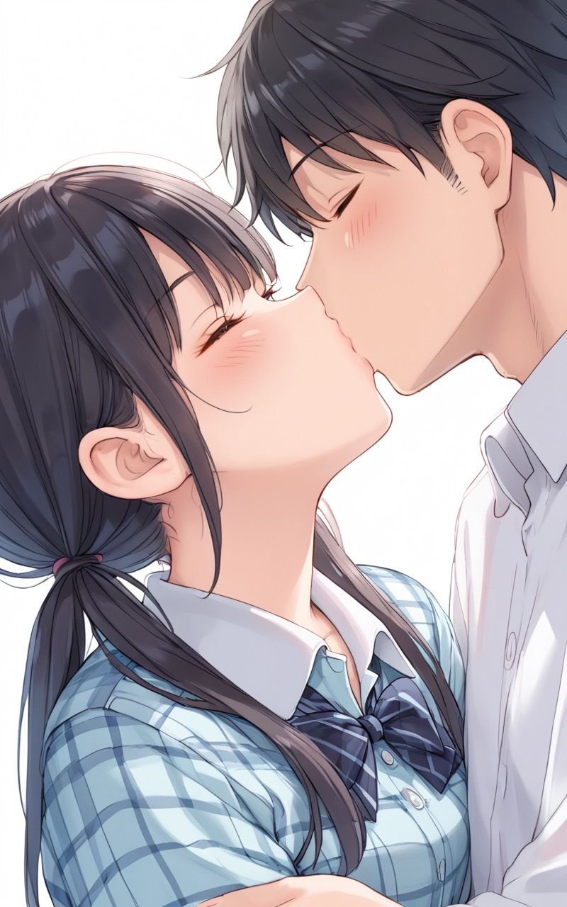 サンプル画像2:性育学園4(MOOMIN) [d_558023]