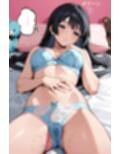 委員長は僕の催◯ドール3 （後催◯・オナニー）前編  〜トランス暗示で言いなりの操り人形にマインドコントロール〜