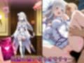催●寝取られ孕ませ生活 レ◯ ラ◯ エミ◯ア ベアト◯ス エキ◯ナ