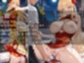 女子校生 チャイナドレスを着てエッチなことをする話
