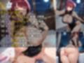 女子校生 チャイナドレスを着てエッチなことをする話