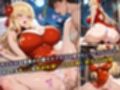 女子校生 チャイナドレスを着てエッチなことをする話
