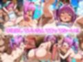 責任取って！〜リーチ外したらウ〇ンの××でお詫びします〜