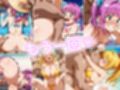 責任取って！〜リーチ外したらウ〇ンの××でお詫びします〜