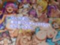 責任取って！〜リーチ外したらウ〇ンの××でお詫びします〜