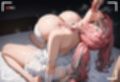 ミダラなキカイ5 ブレマー●ンとコスエッチしたかった……