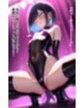 秘密クラブ快楽調教ショー vol.1