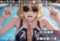 ミダラなキカイ7 俺だけレベリングしてたら美少女S級ハンター、向●雫と仲良くなっていた件……