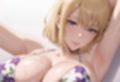 ミダラなキカイ7 俺だけレベリングしてたら美少女S級ハンター、向●雫と仲良くなっていた件……