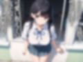 淫乱学園〜教え子の黒髪清楚JKを種付けプレス