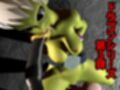 【DB】ドラゴンボールチライをたっぷりと楽しむ動画総集編【Dragon Ball】