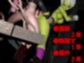 【DB】ドラゴンボールチライをたっぷりと楽しむ動画総集編【Dragon Ball】