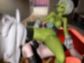【DB】ドラゴンボールチライをたっぷりと楽しむ動画総集編【Dragon Ball】