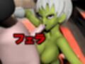 【DB】ドラゴンボールチライをたっぷりと楽しむ動画総集編【Dragon Ball】