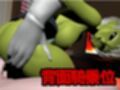 【DB】ドラゴンボールチライをたっぷりと楽しむ動画総集編【Dragon Ball】