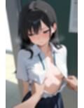 【番外編】特権階級〜学園の支配者〜