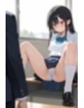 【番外編】特権階級〜学園の支配者〜