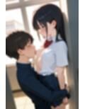 【番外編】特権階級〜学園の支配者〜