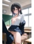 【番外編】特権階級〜学園の支配者〜