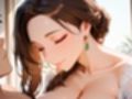 人妻上司 出張先で相部屋になった絶倫人妻上司